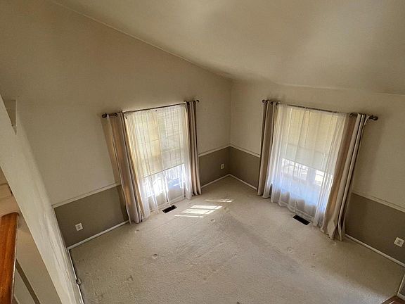 5th image of 12715 Cunninghill Cove Rd