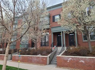 2963 Xenia St, Denver, CO 80238
