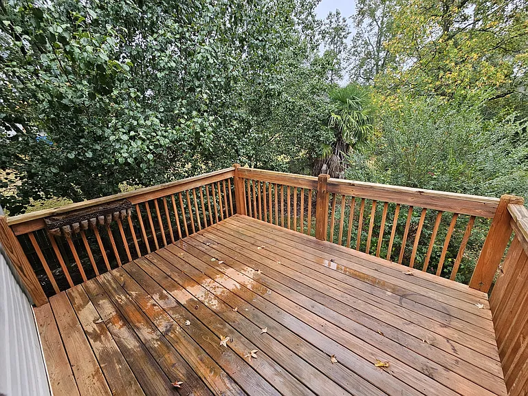 1406 Flanagan Mill Dr — Photo 19