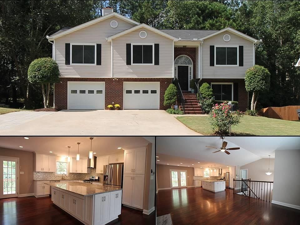 1st image of 571 Thornbush Trce