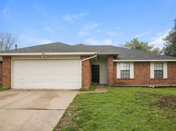 922 Elliott Dr