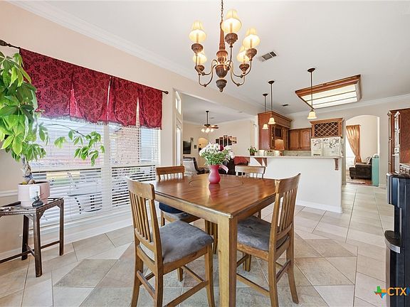 5th image of 2111 Kangaroo Trl