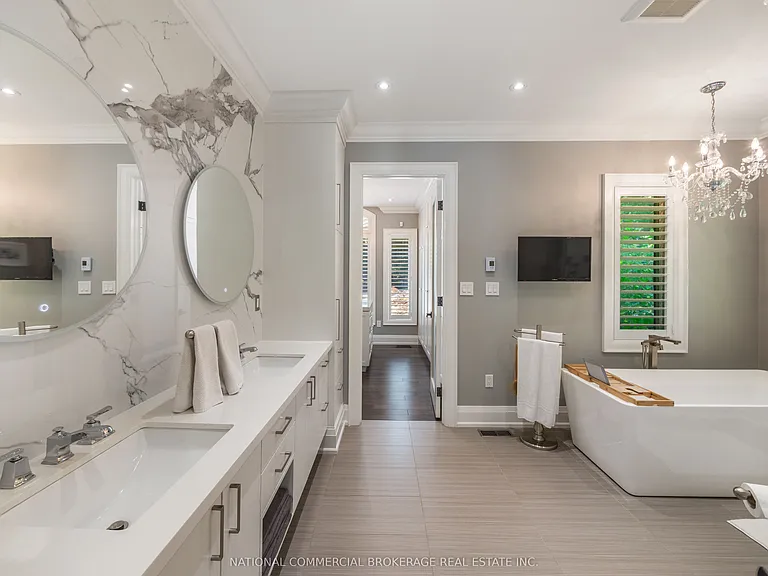 10088 Old Pine Crest Rd — Photo 11