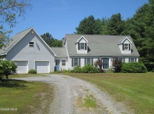 106 Prokop Rd, Broadalbin, NY 12025