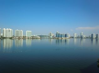 17600 N Bay Rd UNIT 801, North Miami Beach, FL 33160