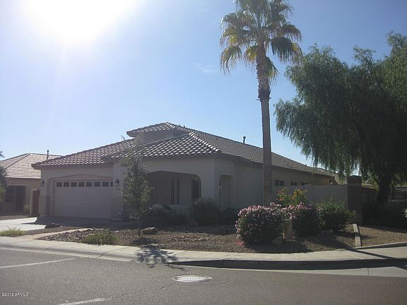 2nd image of 22032 N 78th Ave