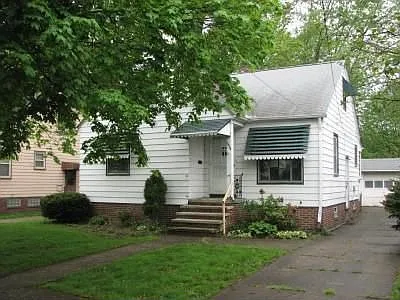 3938 Brookside Blvd photo 1