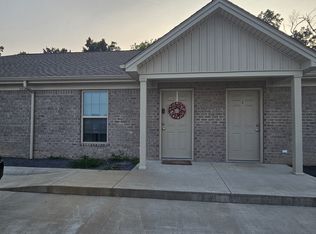2117 Primitive Dr #A, Murray, KY 42071