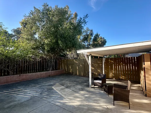 7697 Kiwi St, San Diego, CA 92123