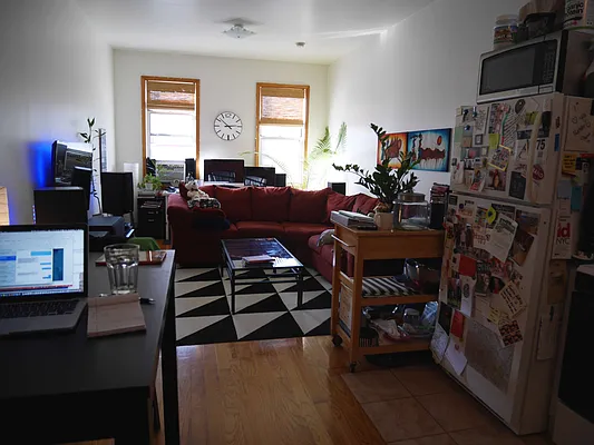 Rented by Highline Residential | media 3