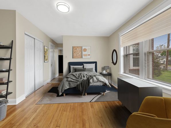 6019 Scanlan Ave APT 1E