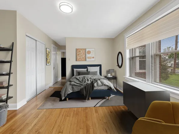 6019 Scanlan Ave APT 1E, Saint Louis, MO 63139