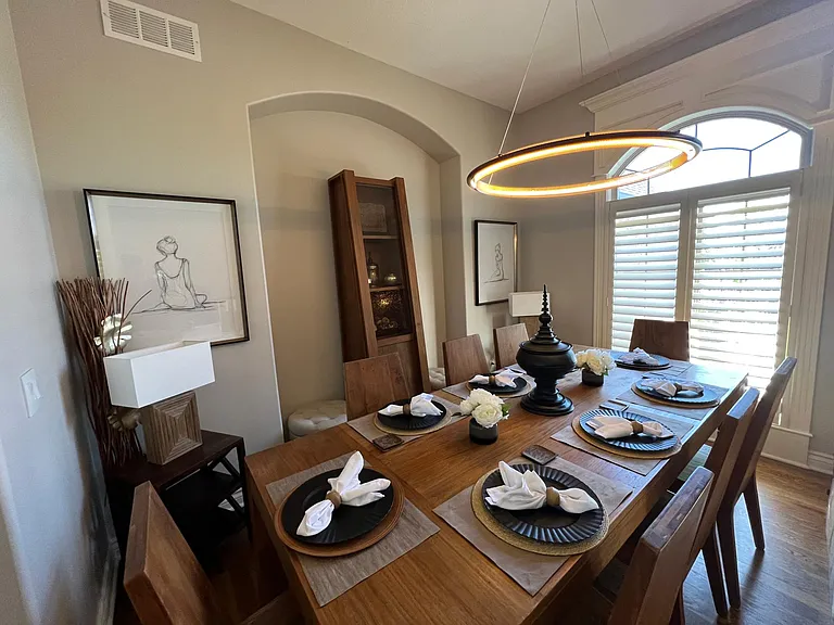 1867 N Peckham Ct — Photo 17