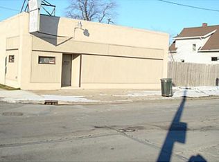 4301 Bennett Rd, Toledo, OH 43612