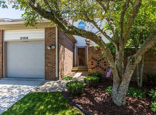 2109 Maura Trce, Lexington, KY 40513