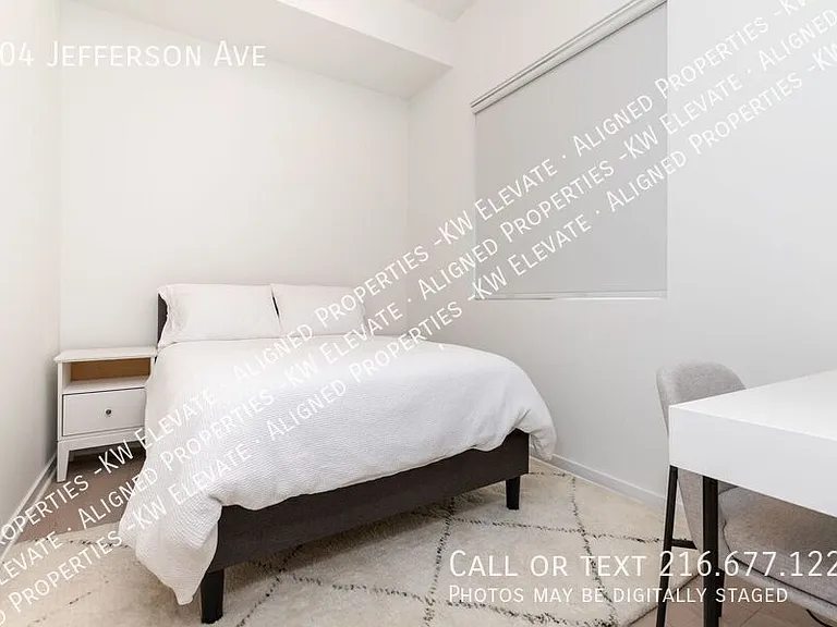 404 Jefferson Ave — Photo 34