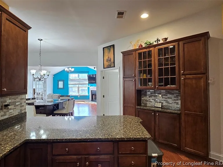 127 Nandina Ct — Photo 15