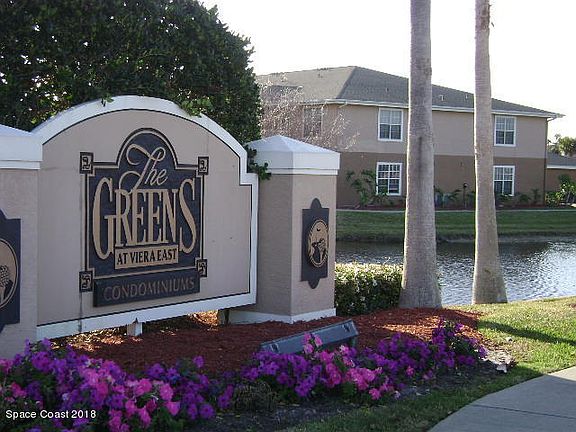 3rd image of 1780 Rocky Wood Cir APT 108