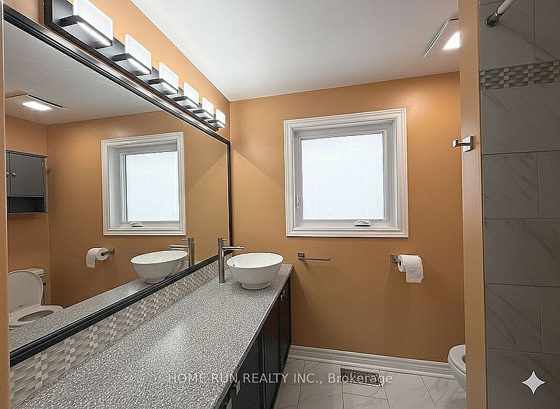 Ottawa House for rent - 3 Bedrooms — photo 24