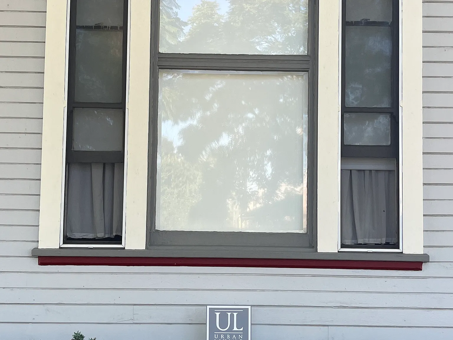 Studio, 475 sqft, $2,150 — Photo 3