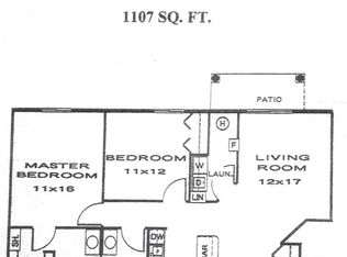 2114-2210 Meadowland Dr #2210-102, Sheboygan, WI 53081