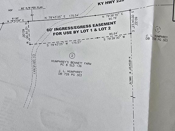 4th image of 3695 Cedar Flats Rd