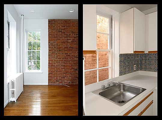 1st image of 1590 2nd Ave APT 4RS