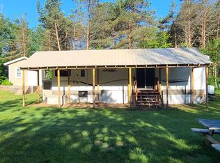 W11222 Sagewood Trl, Crivitz, WI 54114