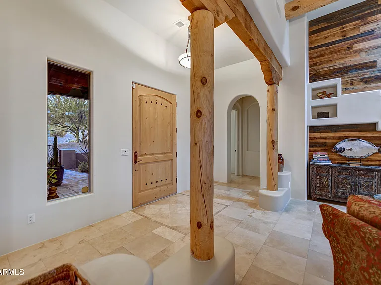 10989 E Taos Dr — Photo 28