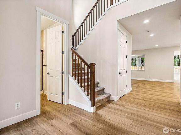 3rd image of 10616 Treasure Drive NW #105