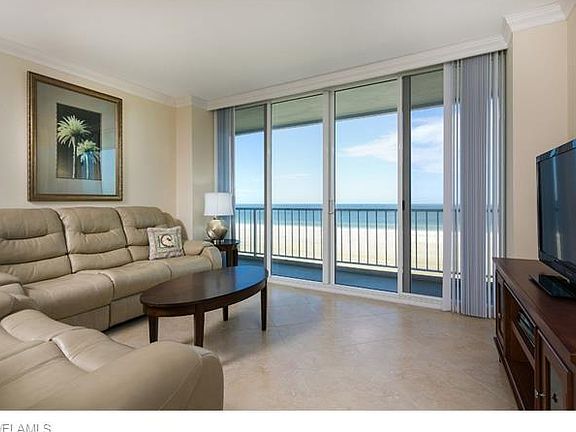 2nd image of 140 Seaview Ct APT 902N