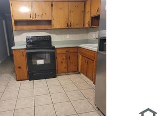 304 Leeland Heights Blvd W, Lehigh Acres, FL 33936