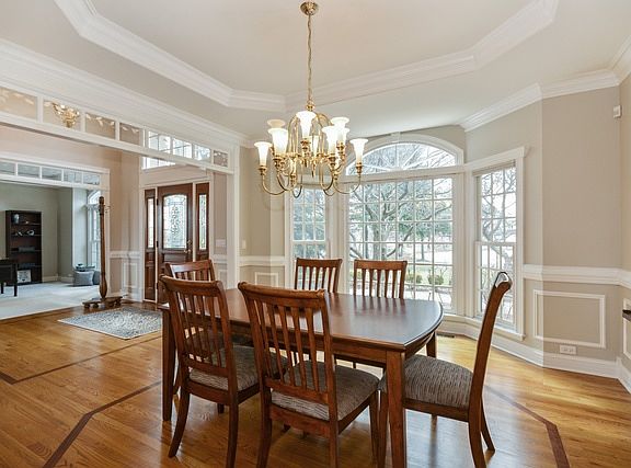 5th image of 2067 Wild Dunes Ct