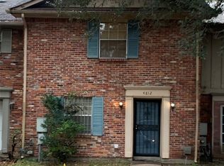 4812 Regal Dr, Montgomery, AL 36116