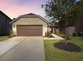 21322 Catelonia Yew Ct, Tomball, TX 77377