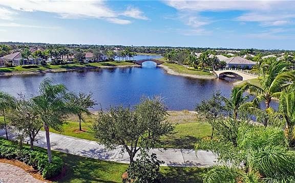 2nd image of 7705 Sicilia Ct