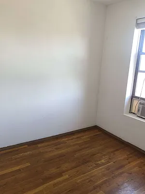 Rented by Living Space | media 2