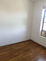 Rented by Living Space
