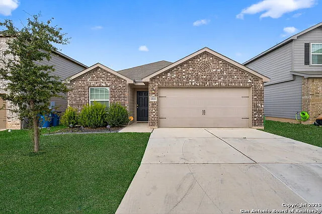 15115 Jetfire Point — Photo 1