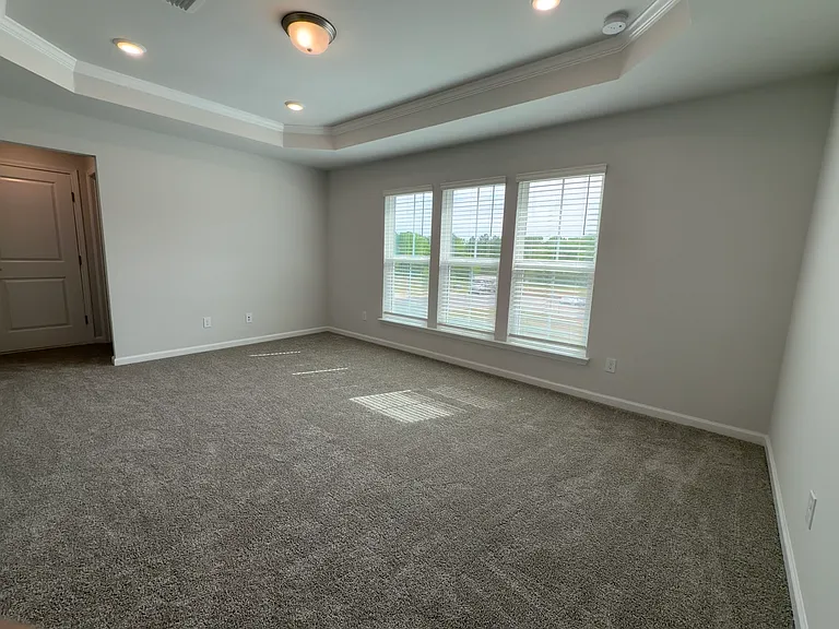 1234 Jensen Rd — Photo 6