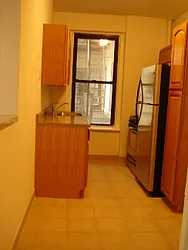 Rented by Edel Family Management