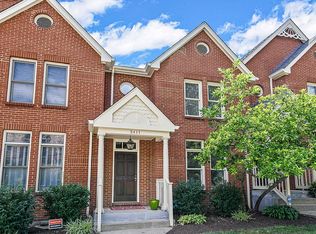 3411 Golden Ave #3, Cincinnati, OH 45226