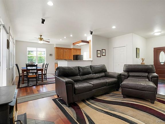 5th image of 32200 County Road 17/21