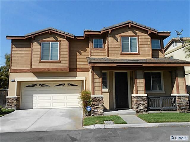 1st image of 2555 W Glen Ivy Ln