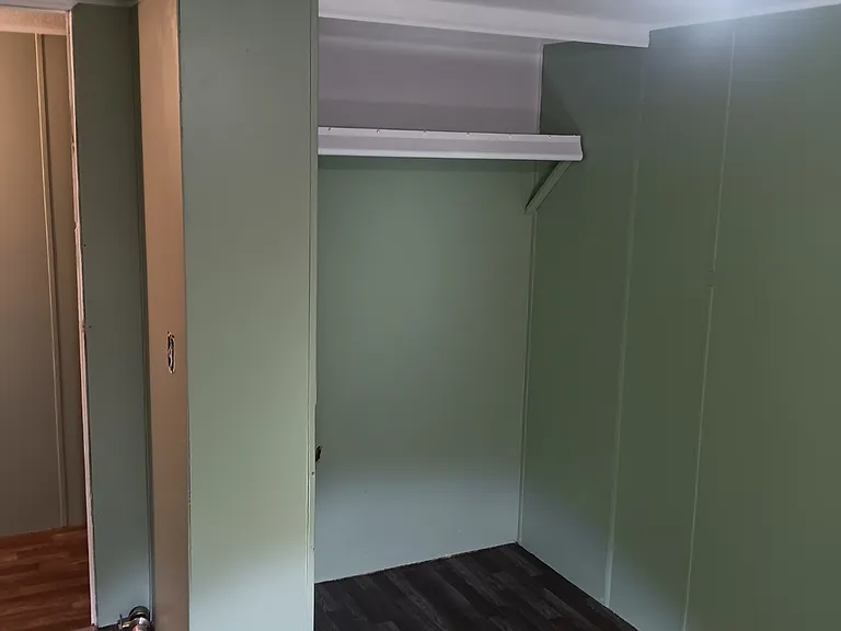 364 E Stanley Dr — Photo 5