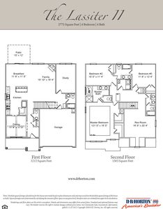 4520 River Brook St, High Point, NC, 27265