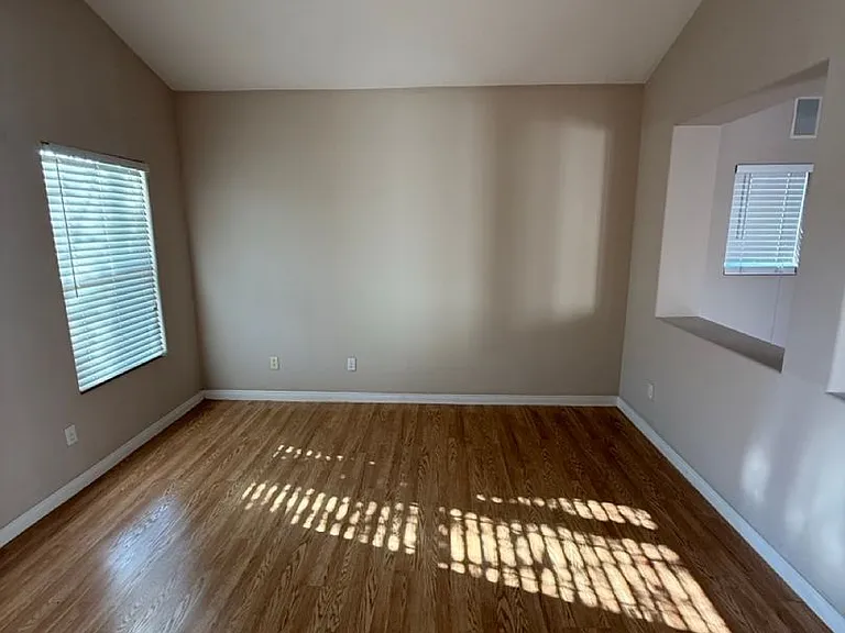 11512 Marazion Hill Ct — Photo 5