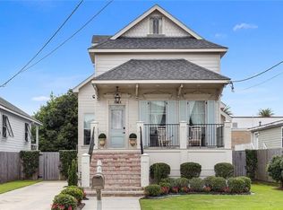 7025 Louis Xiv St, New Orleans, LA 70124