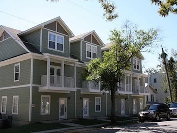 Casa Mia, 606-608 Collier St #24a039db9, Tallahassee, FL 32304