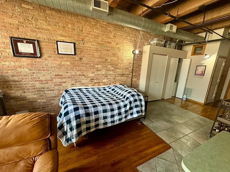 732 S Financial Pl #319 — Photo 4